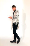 The Newspaper Blazer - Image 2