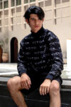 Victor Turtle Neck Top - Image 4