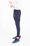 La Bande Pants