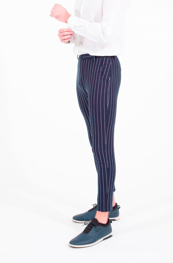 La Bande Pants