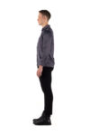 The B on B Shirt - Image 4