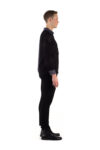 The B on B Shirt - Image 3