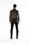 The Black Circuit Shirt - Image 4