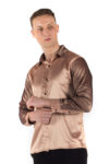 The Cassanova Shirt