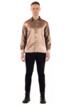The Cassanova Shirt - Image 2