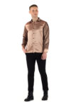 The Cassanova Shirt - Image 3