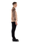 The Cassanova Shirt - Image 4