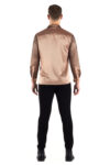 The Cassanova Shirt - Image 5