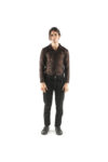 The Dot Shirt - Image 2