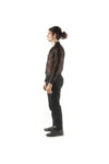 The Dot Shirt - Image 3