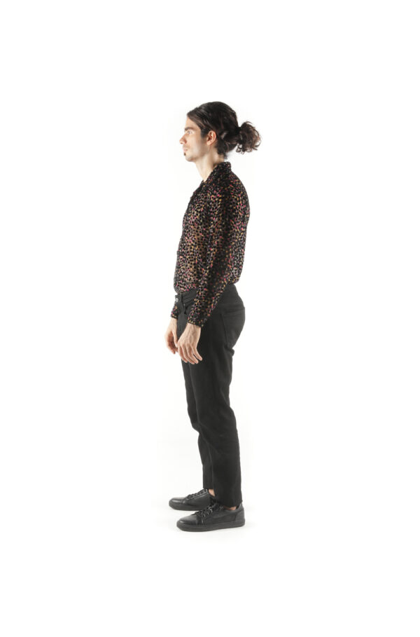The Dot Shirt - Image 3