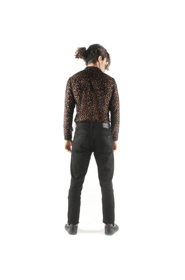 The Dot Shirt - Image 4