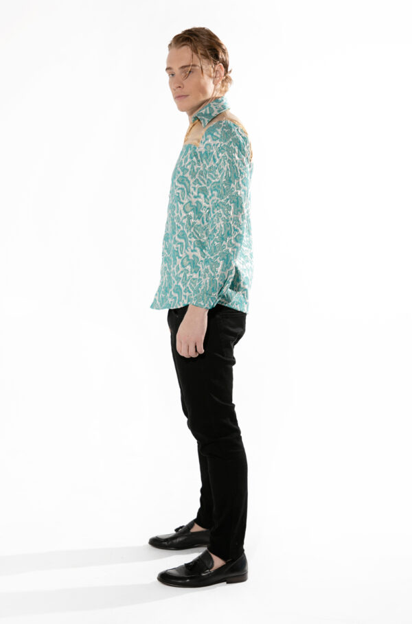 The Elvis Shirt - Image 2