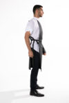The Emperor Coat - Image 3