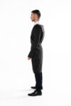 The Emperor Coat - Image 2