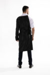 The Emperor Coat - Image 4