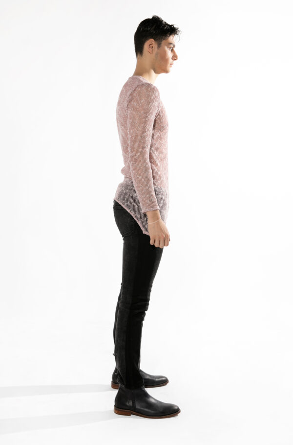 Fisherman's Shirt - Image 3