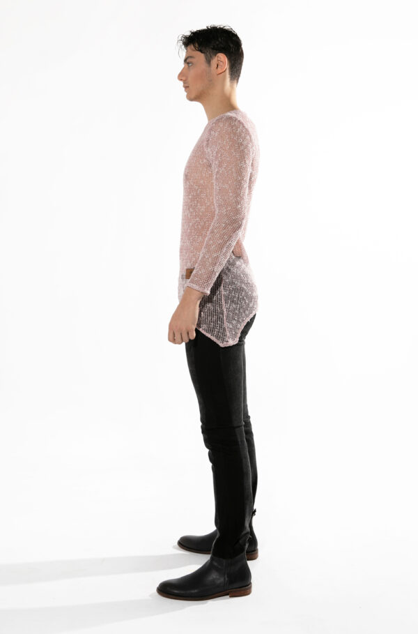 Fisherman's Shirt - Image 2