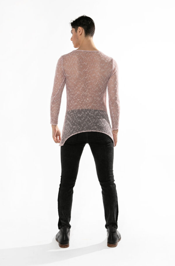 Fisherman's Shirt - Image 5