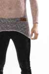Fisherman's Shirt - Image 4
