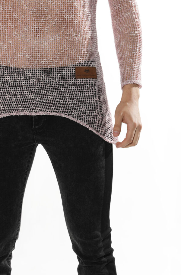 Fisherman's Shirt - Image 4