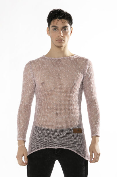 Fisherman's Shirt