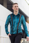 His Majesty Shirt