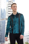 His Majesty Shirt - Image 2
