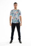 The Triangle Tee - Image 2