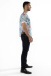 The Triangle Tee - Image 4