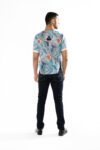 The Triangle Tee - Image 5