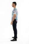 The Triangle Tee - Image 3