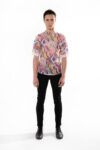 The Triangle Tee - Image 6