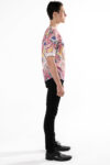 The Triangle Tee - Image 8