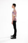 The Triangle Tee - Image 7