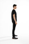 Roy T-shirt - Image 3