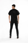Roy T-shirt - Image 4