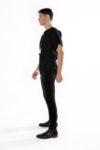 Roy T-shirt - Image 2
