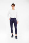 La Bande Pants - Image 3