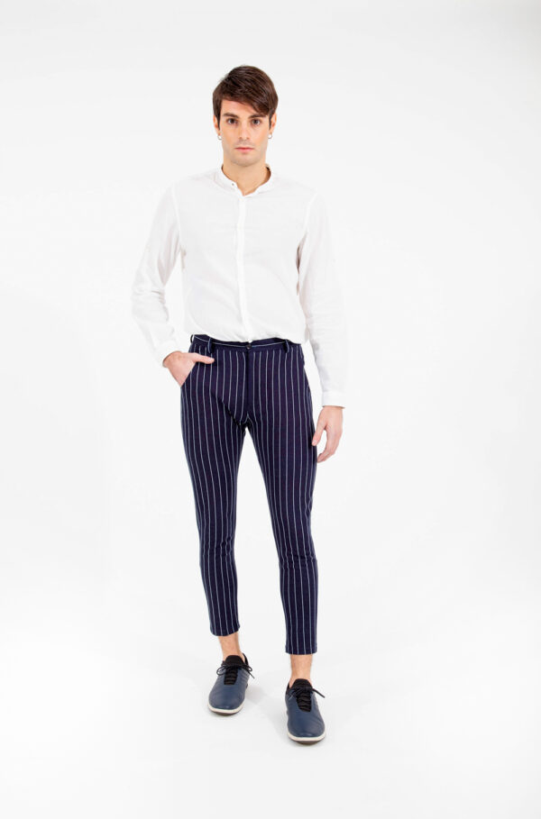 La Bande Pants - Image 3