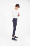 La Bande Pants - Image 2