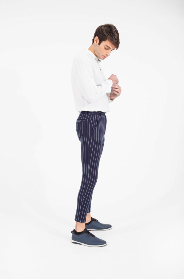 La Bande Pants - Image 2