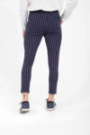 La Bande Pants - Image 4