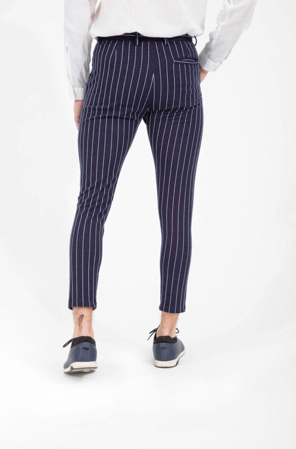 La Bande Pants - Image 4