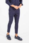 La Nuit Pants