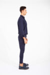 La Nuit Pants - Image 2