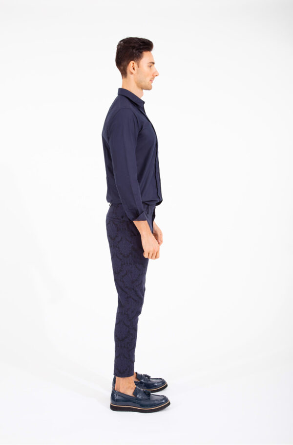 La Nuit Pants - Image 2