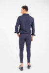 La Nuit Pants - Image 4