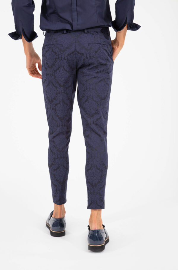 La Nuit Pants - Image 3