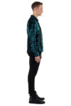 His Majesty Shirt - Image 4